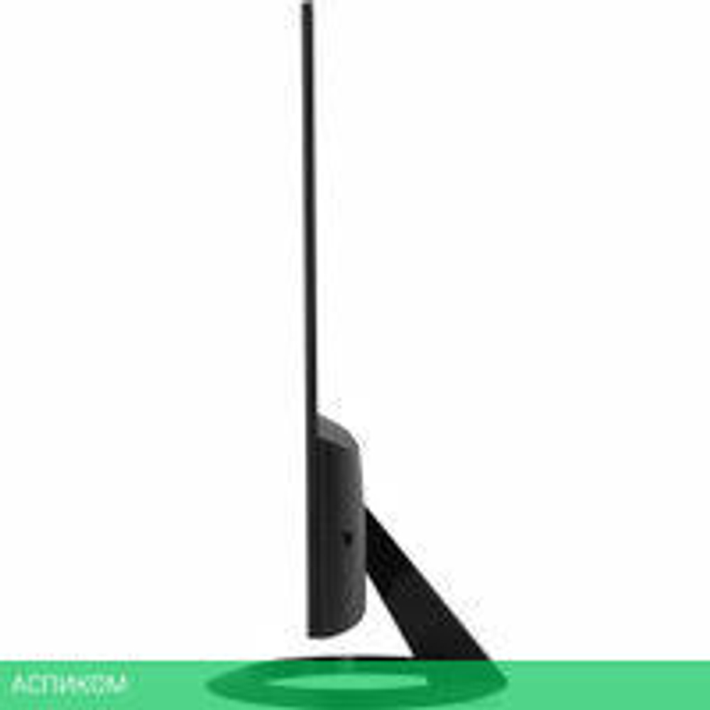 Монитор ASUS Eye Care+ VZ24EHF