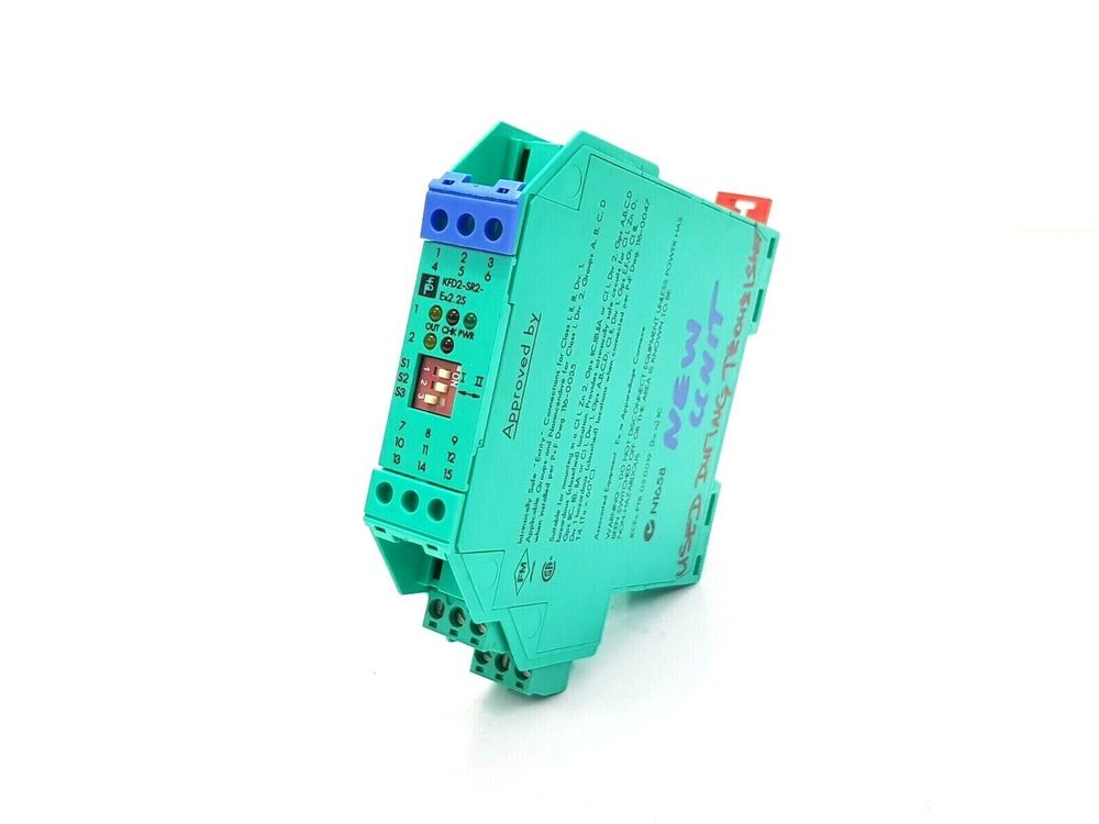 KFD2-SR2-EX2.2S