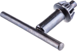 Ключ для патрона дрели, 16 мм STAYER 29057-16