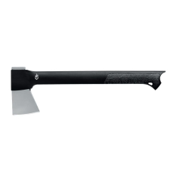 Топор Gerber (Гербер) Hunting Gator Combo Axe II, блистер (22-41420)