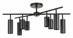 Люстра на штанге Lightstar LR728374874