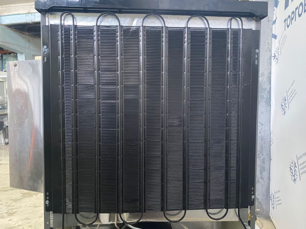 Морозильный барный шкаф Liebherr GGUesf 1405