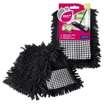 Запаска для швабры СТАЙЛ Пепита YORK