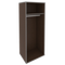 Style Гардероб Л.ГБ-2 778*580*1980