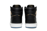 Кроссовки Jordan Air Jordan 1 Retro High Og 'City Of Flight'