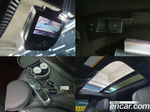 Mercedes-Benz S-Class W222 S450L 4MATIC (08.2020)
