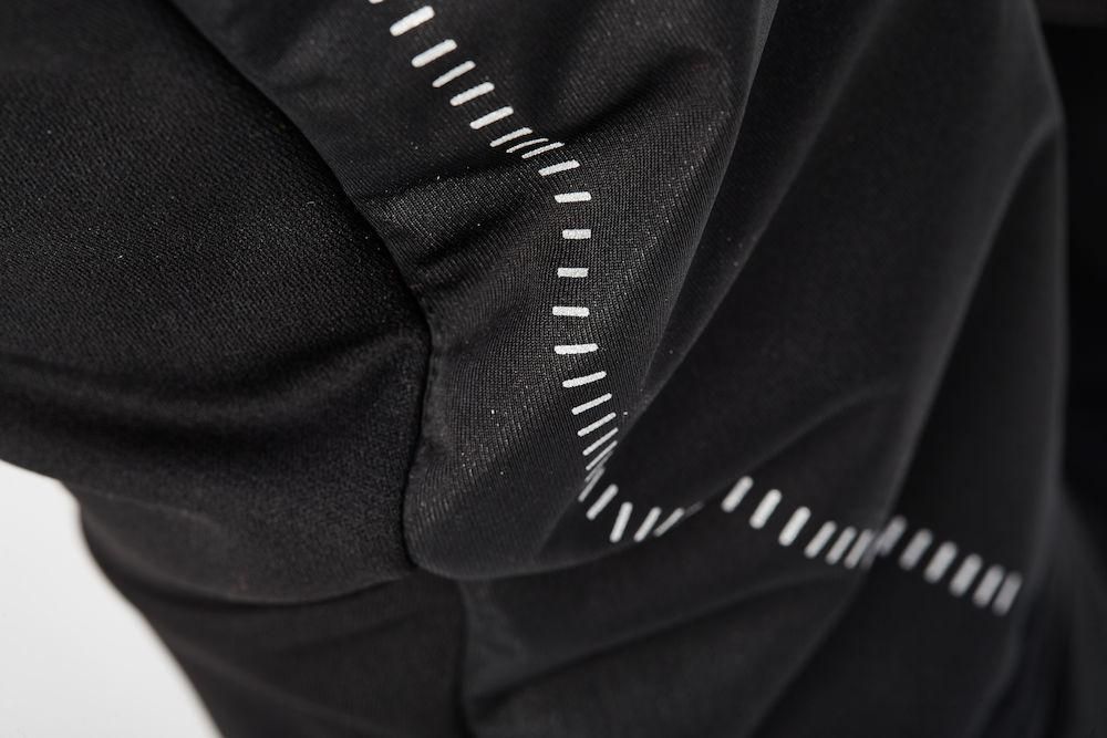 Брюки CRAFT STORM 2.0 мужские