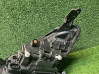 Фара правая Chery Tiggo 7 Pro Max 24-нв LED