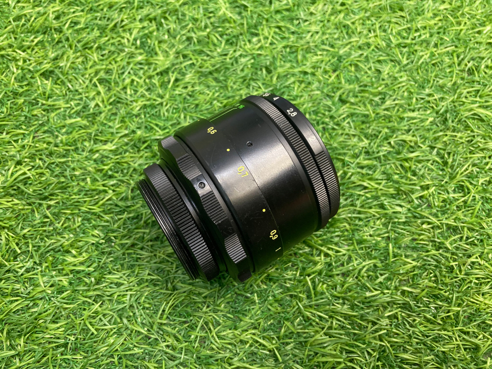 Helios-44-2