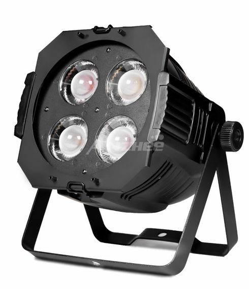 Anzhee P4x50COB-W, 3200К