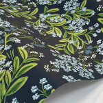 Rifle Paper Co. Second Edition