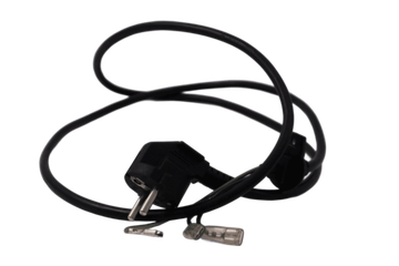 Сетевой шнур посудомоечной машины BBK