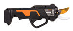 Секатор аккумуляторный WORX WG330E.9