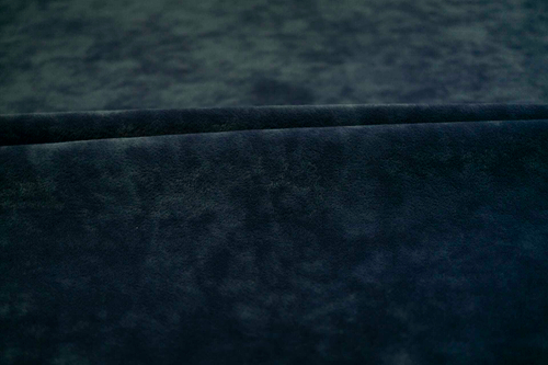 AURA 25 мебельный велюр