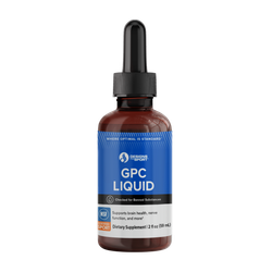 GPC Liquid