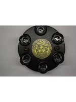 Мини бар стопок