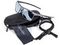 Очки поляризационные Gamakatsu G-Glasses Alu LIGHT GREY WHITE MIRROR