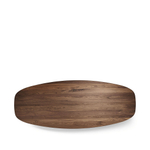 Стол Walter Knoll Moualla Table