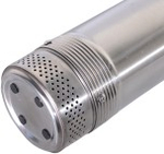 Насос скважинный Ресанта НС-55/80 ПРОФ 77/3/2