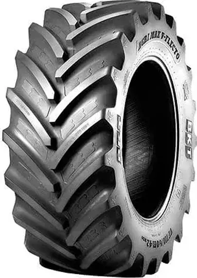 BKT Agrimax V-Flecto VF 710/70 R38 181D