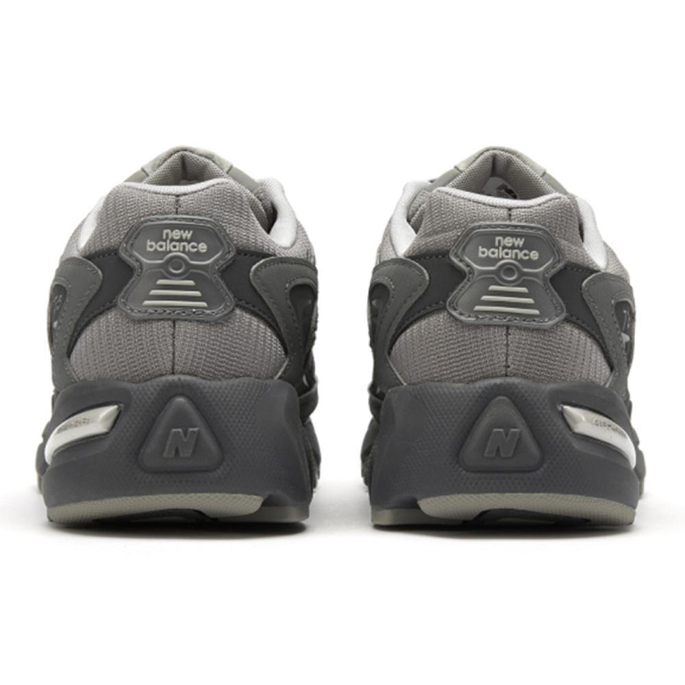 Кроссовки New Balance NB 725, ML725C