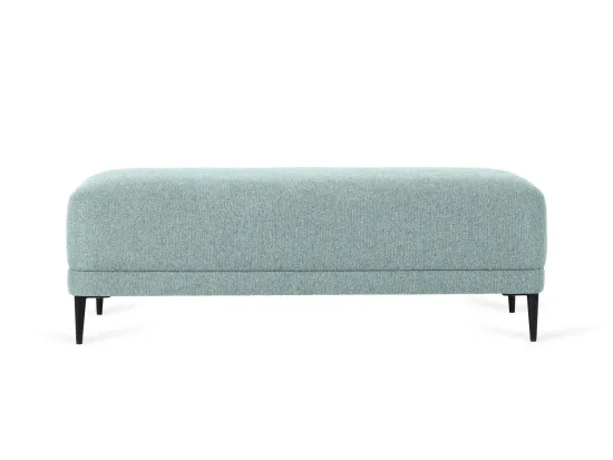 Банкетка Licata 861801