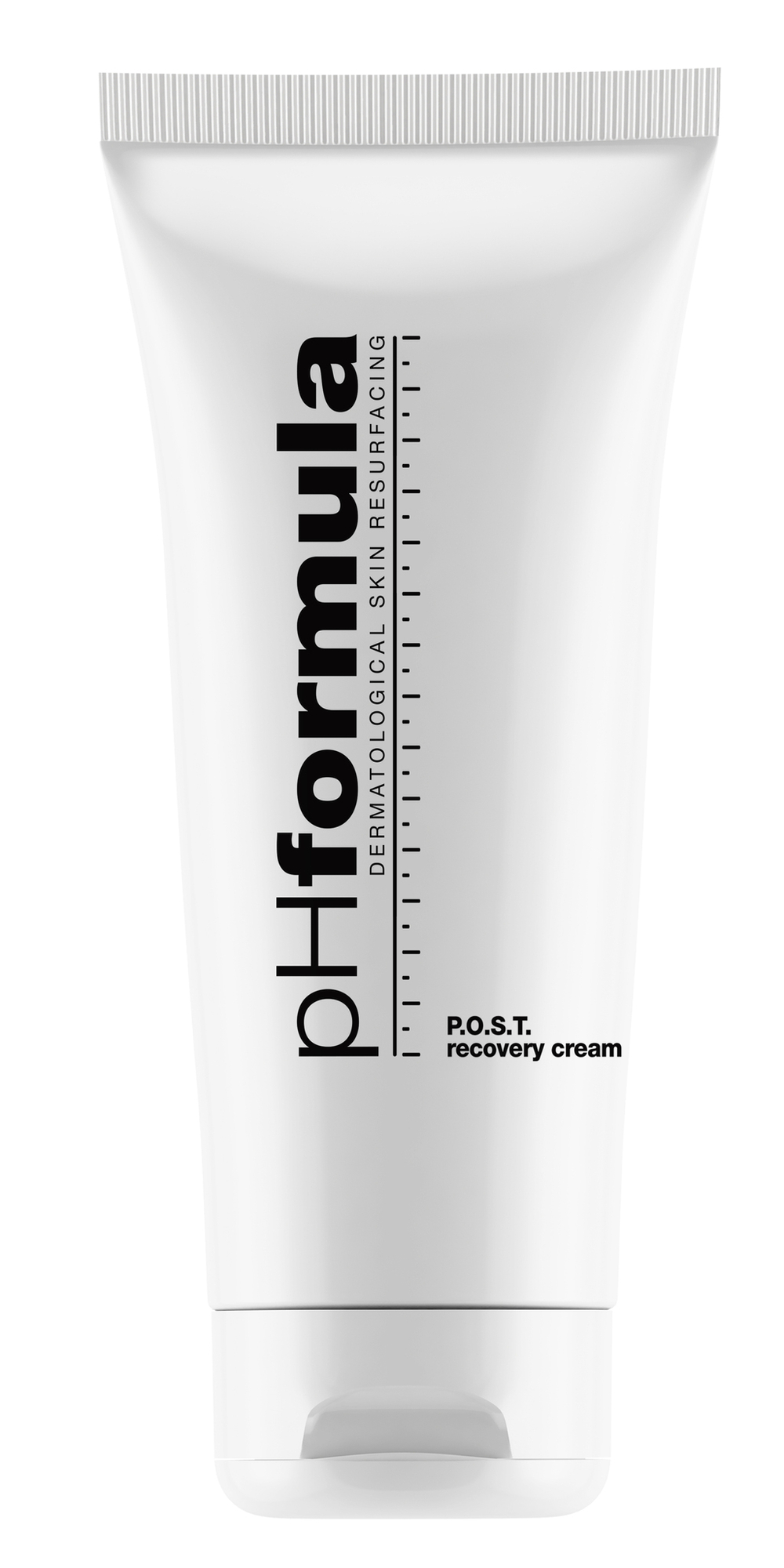 Восстанавливающий крем для успокоения и увлажнения кожи P.O.S.T. RECOVERY CREAM 200 ML