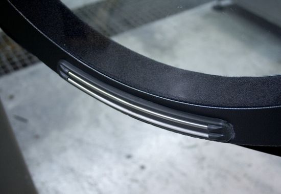 Girbau ED 900 PC-E 2022 г.в. Новый