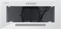 Вытяжка WEISSGAUFF BUILT-IN AURA 900 WH (428298)