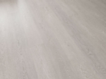 Alta Step Excelente (Valinge system) SPC 6605 Дуб белый