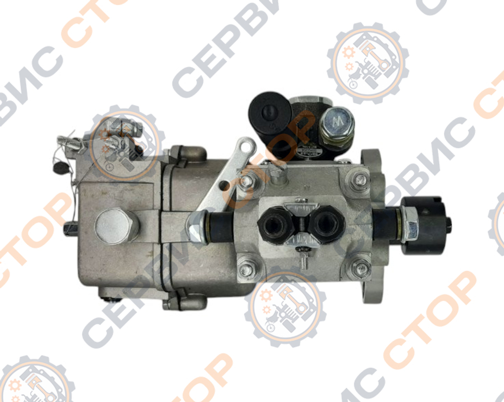 C410-2ВТ-TY290295-7