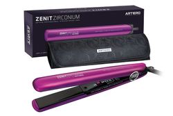 Zirconium-900x600(2)