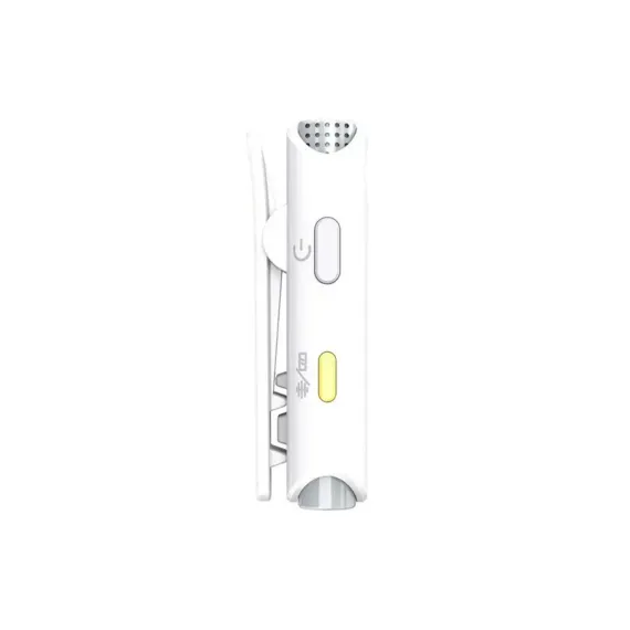 Hollyland Lark C1 DUO IOS White