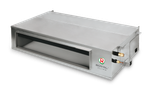 Полупромышленные сплит-системы ROYAL CLIMA CO-D 60HNI /CO-E 60HNI