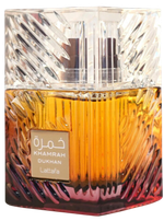 Lattafa Khamrah Dukhan EDP
