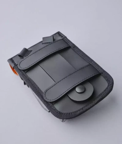 Сумка Alpaka Modular Phone Sling