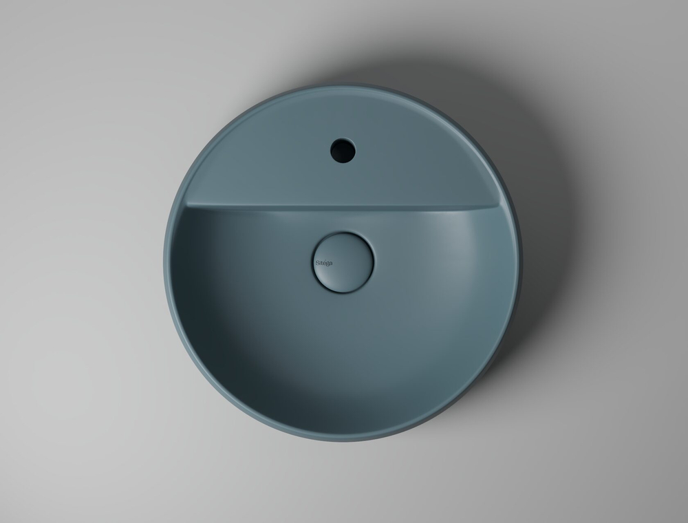 Раковина OSNO 43K Staid