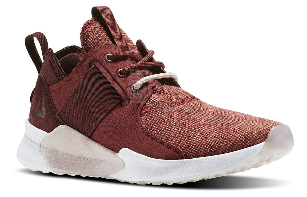 Кроссовки Reebok Guresu 1.0 (Женская размерная сетка)