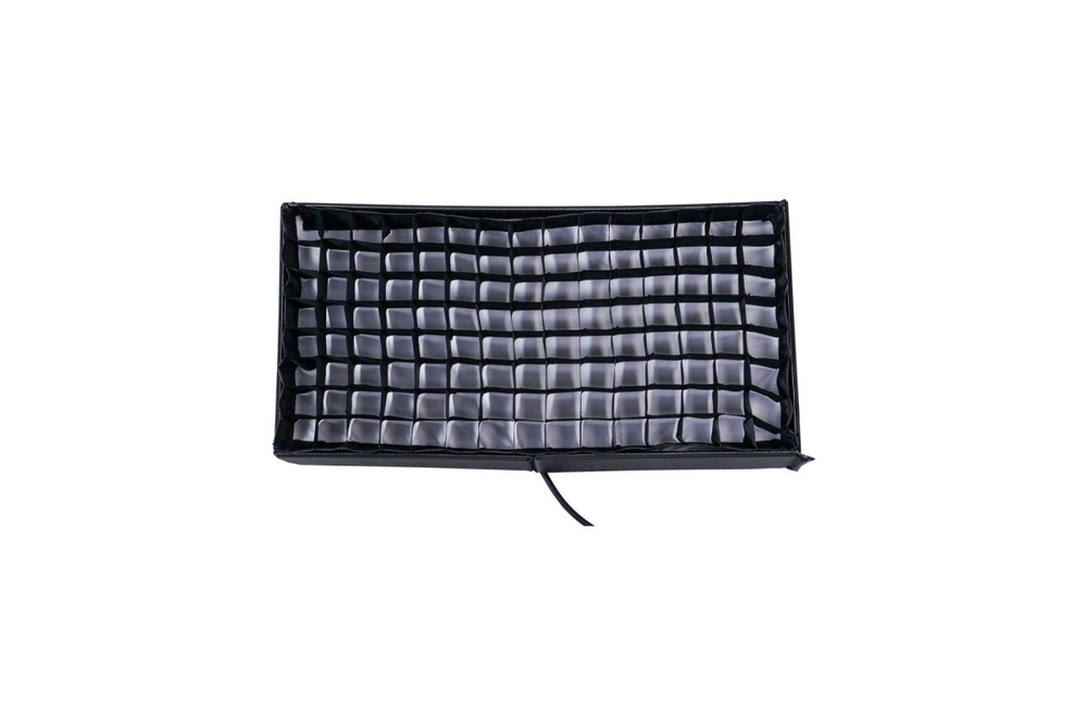 Светодиодный осветитель Aputure Amaran F21c V-mount