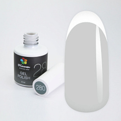 Гель-лак Bloom Крылья любви (№280) 8 мл