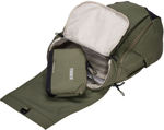 Сумка через плечо Thule Paramount Crossbody 2L PARACB3102 Soft Green (3205006)