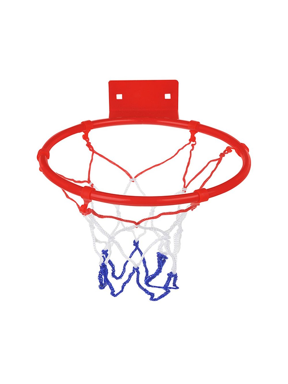 Игра спортивная Набор для баскетбола (HD369X)