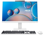 Моноблок ASUS A5402WVAK-WA0350 90PT03J1-M00PW0 белый