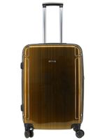 Чемодан 446-5