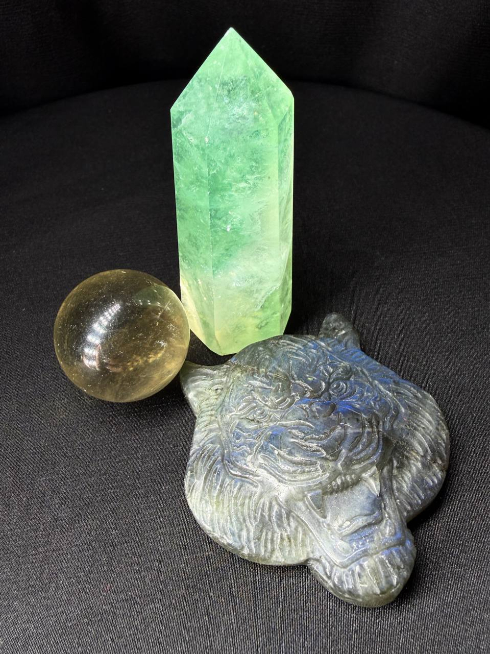 Набор "Голос Тотема"