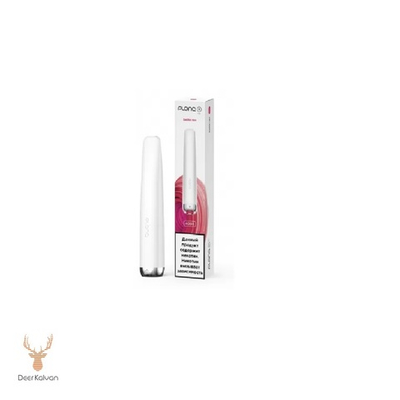 PLONQ PLUS PRO  "Баббл Гам" (4000 затяжек)