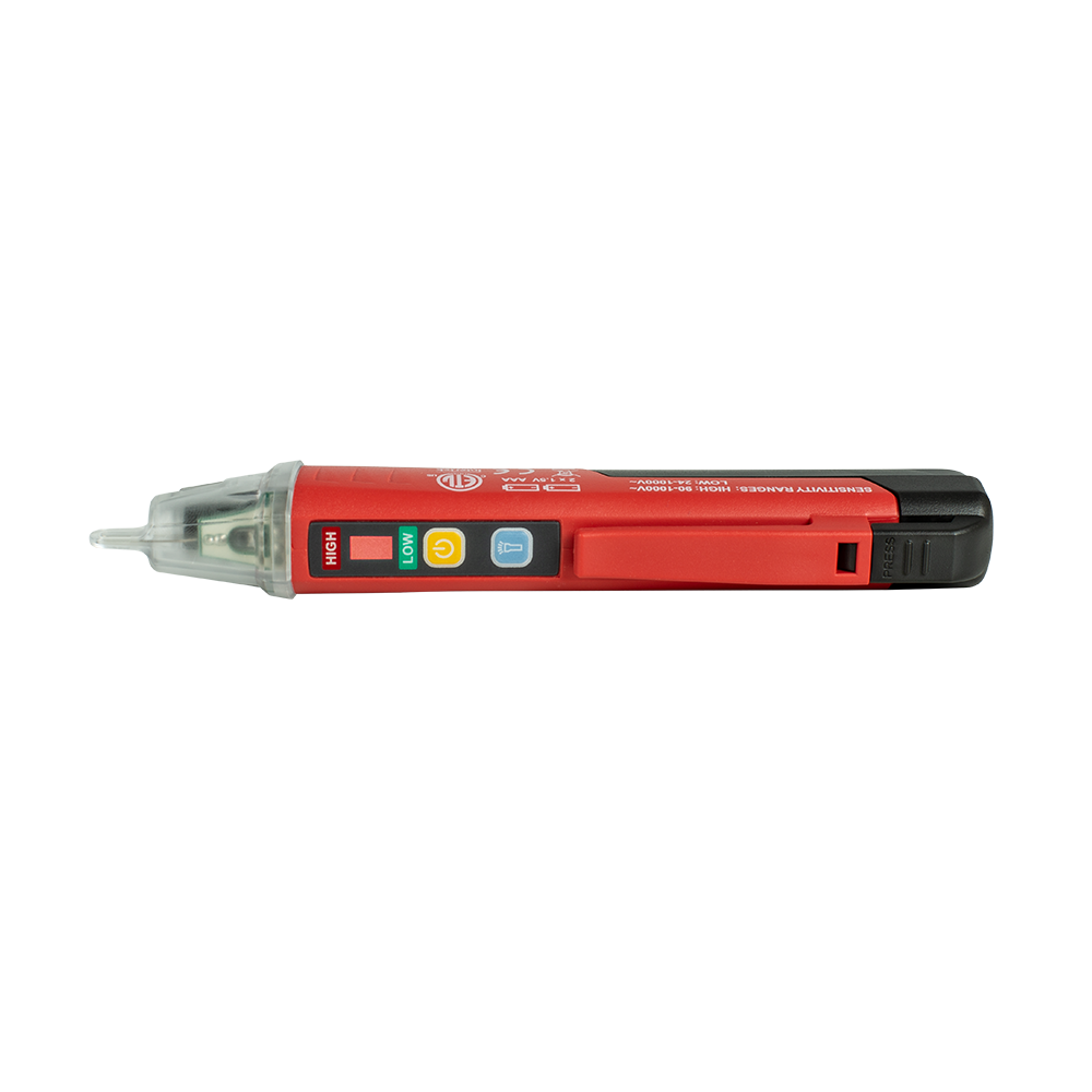Индикатор напряжения RGK AC-10 776387