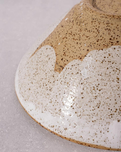 Керамическая масса №8251 G&S (10кг)