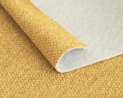 Шенилл Raven yellow (Равен йеллоу)