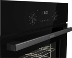 Духовой шкаф Gorenje BO6737E01TNBG